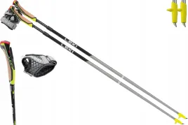 kijki-kije-nordic-walking-leki-speed-pacer-vario-regulowany-115-125-cm