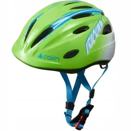 dzieciecy-kask-rowerowy-rolki-cairn-earthy-52-56