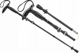 laska-kij-treking-leki-legend-series-micro-85-100