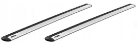 belki-relingi-bagaznika-thule-wingbar-evo-108-7111