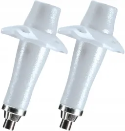groty-koncowki-leki-trail-running-tip-xt-nordic-walking-9mm