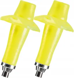 groty-koncowki-leki-trail-running-tip-xt-nordic-walking-9mm