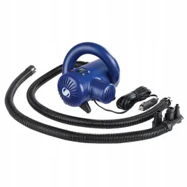 pompka-elektryczna-sevylor-12v-190l-min-15-psi-lcd