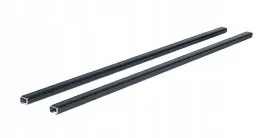 norauto-poprzeczki-belki-dachowe-jak-thule-769000-bagaznika-relingi-1270mm