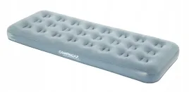 materac-jednoosobowy-campingaz-welurowy-dl-198-szer-74-wys-19-cm-wejherowo