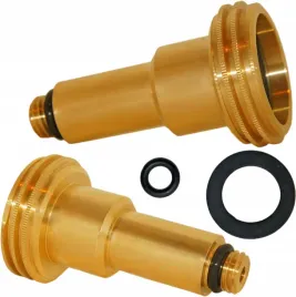 lpg-redukcja-adapter-przejsciowka-niemiec-acme-m10
