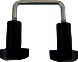 cybant-obejma-junior-sportac-taurus-pre-mocowanie