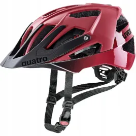 kask-rowerowy-gorski-mtb-uvex-quatro-cc-52-57-3d
