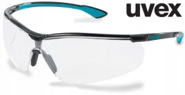 okulary-sportowe-bezbarwne-uvex-sportstyle-376-uv
