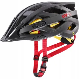kask-rowerowy-mtb-uvex-i-vo-cc-mips-52-57-ias-3d-wejherowo