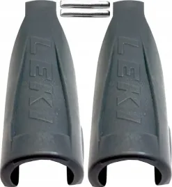 czesc-zamienna-zapasowa-klapka-zatrzask-blokada-do-systemu-leki-smart-2-0