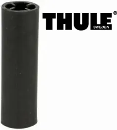 thule-34159-oslonka-bagaznik-thule-530-532