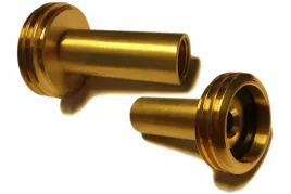 lpg-redukcja-adapter-przejsciowka-tankowania-gazu-w-niemcy-belgia-acme-m16