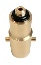 adapter-dutch-lpg-holandia-anglia-norwegia-m14