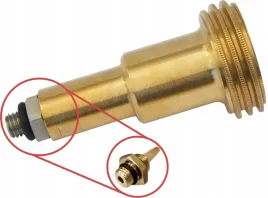 lpg-redukcja-adapter-filtr-belgia-niemcy-m10-acme