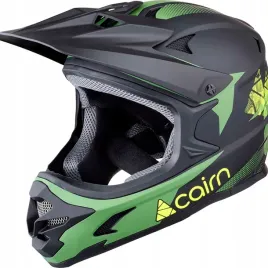 kask-rowerowy-fullface-downhill-cairn-xtrack-60-62