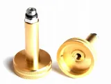 lpg-redukcja-adapter-przejsciowka-polaczek-m10