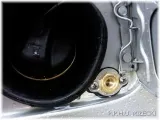 lpg-redukcja-adapter-przejsciowka-polaczek-m10-stan-nowy