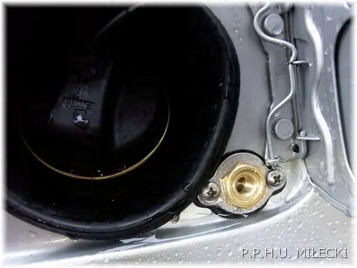 lpg-redukcja-adapter-przejsciowka-polaczek-m10