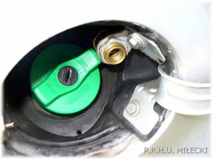 lpg-redukcja-adapter-przejsciowka-polaczek-m10