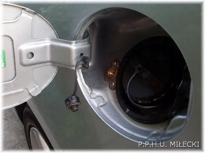 lpg-redukcja-adapter-przejsciowka-polaczek-m10-stan-nowy