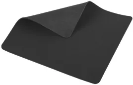 podkladka-pod-mysz-natec-evapad-czarna-235x205mm