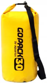aquarius-gopack-worek-wodoszczelny-30l-splyw-kajak
