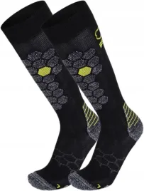 cieple-skarpety-narciarskie-snowboardowe-podkolanowki-brbl-polar-2-47-48-xl