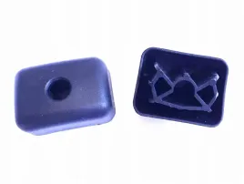 zaslepka-end-cap-bagaznika-thule-na-reling-784-785