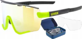 okulary-sportowe-rowerowe-uvex-sportstyle-236-set