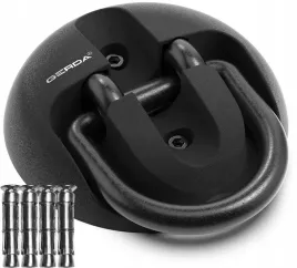 kotwa-scienno-podlogowa-zabezpieczenie-rowerowe-gerda-land-14