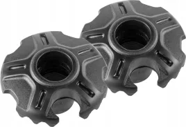 talerzyki-trekkingowe-do-kijow-kijkow-leki-trekking-2-0-45-mm