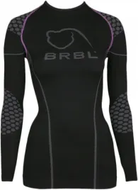 bielizna-termoaktywna-bluza-koszulka-damska-brbl-karawanks-longsleeve-xs-s