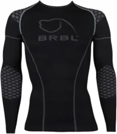 bielizna-termoaktywna-bluza-koszulka-meska-brbl-karawanks-longsleeve-s-m