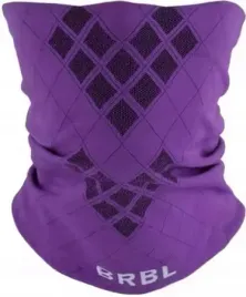 komin-bandana-chusta-wielofunkcyjna-brbl-denali