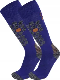 cieple-skarpety-narciarskie-snowboardowe-podkolanowki-brbl-polar-2-43-46-l