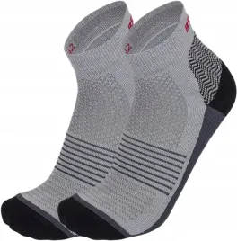 skarpetki-do-biegania-dla-biegaczy-z-welna-merino-brbl-nunavut-s-35-38