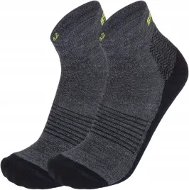 skarpetki-do-biegania-dla-biegaczy-z-welna-merino-brbl-nunavut-s-35-38