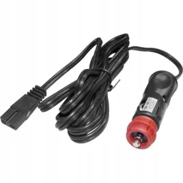 przewod-kabel-lodowki-termoelektrycznej-tc-tcx-waeco-dometic-12v-dl-28m