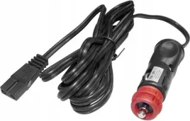 przewod-kabel-do-lodowki-lodowek-waeco-12v-dl-28m
