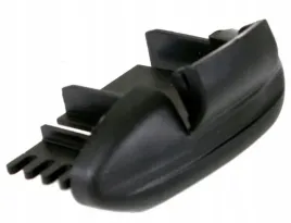 zaslepka-62mm-prawa-bagaznik-belki-alu-kia-suzuki