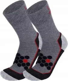 skarpety-skarpetki-trekkingowe-brbl-urso-2-39-42-m-coolmax