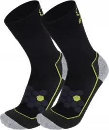 skarpety-skarpetki-trekkingowe-brbl-urso-2-35-38-s-coolmax