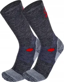 skarpety-skarpetki-trekkingowe-brbl-kodiak-2-35-38-s-30percent-welna-merino