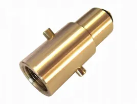 adapter-duth-lpg-holandia-anglia-norwegia-m14