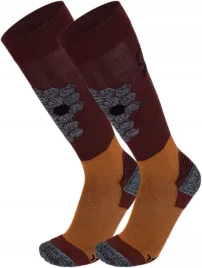 cieple-skarpety-narciarskie-snowboardowe-podkolanowki-brbl-glacier-43-46-l