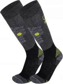 cieple-skarpety-narciarskie-snowboardowe-podkolanowki-brbl-glacier-47-48-xl
