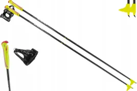 kije-biegowe-kijki-nordic-walking-leki-xta-5-5-jr-130cm