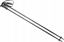 kijki-kije-narciarskie-zjazdowe-elan-hot-rod-115cm