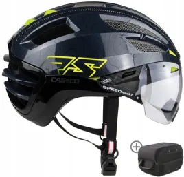 kask-rowerowy-szosowy-triathlonowy-z-szyba-casco-speedairo-2-rs-59-62-l